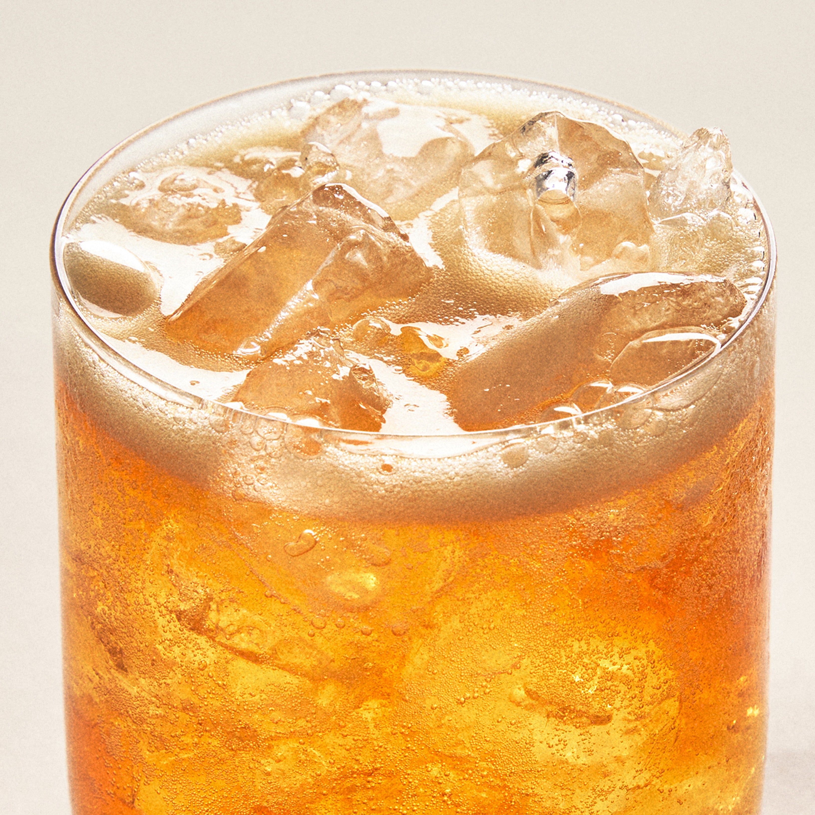 CREAMY SODA (16 PACK)