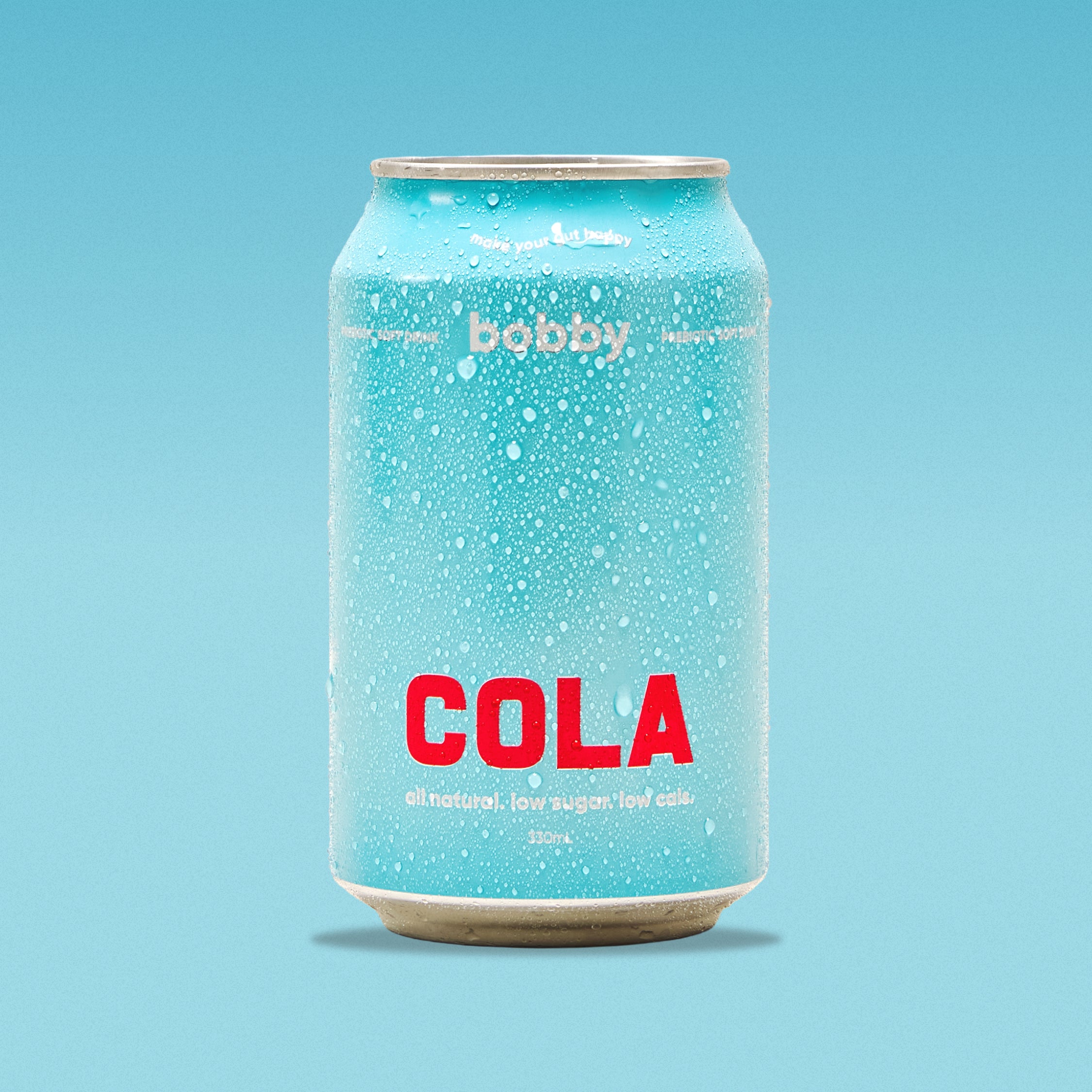 COLA (16 PACK)