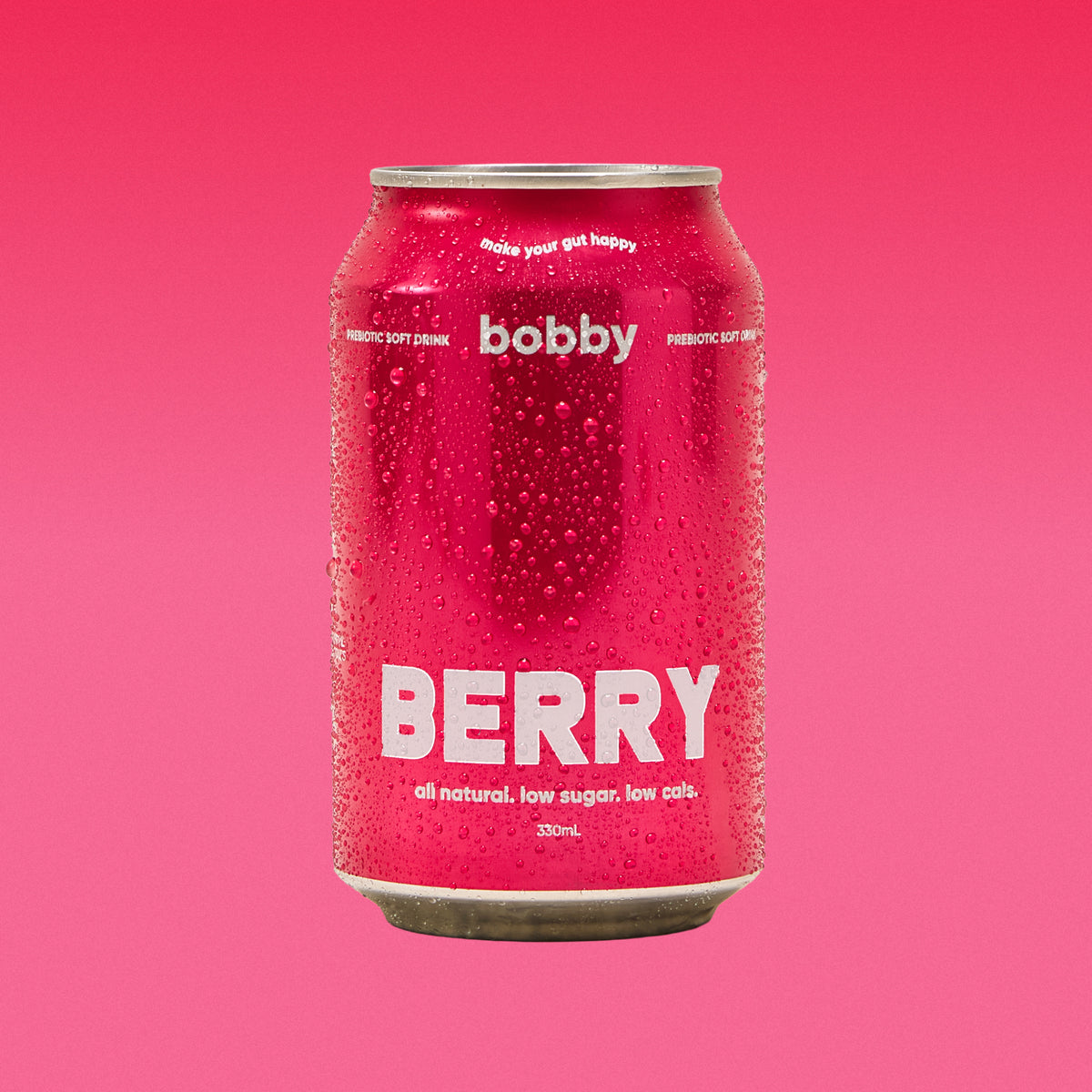 BERRY (16 PACK)