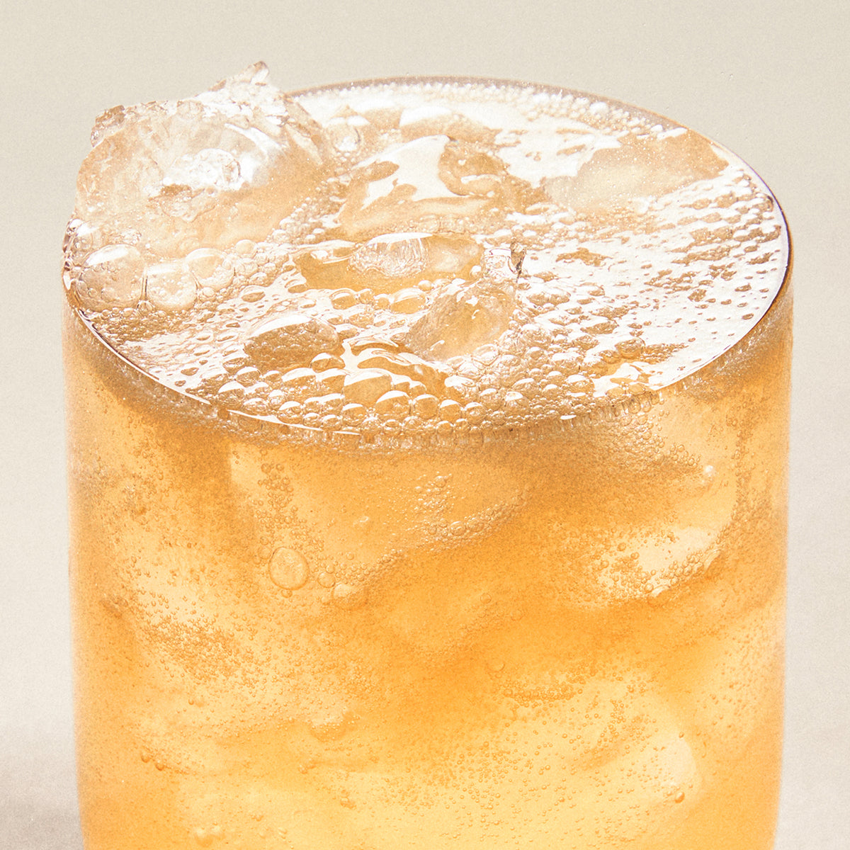 TOFFEE APPLE (16 PACK)