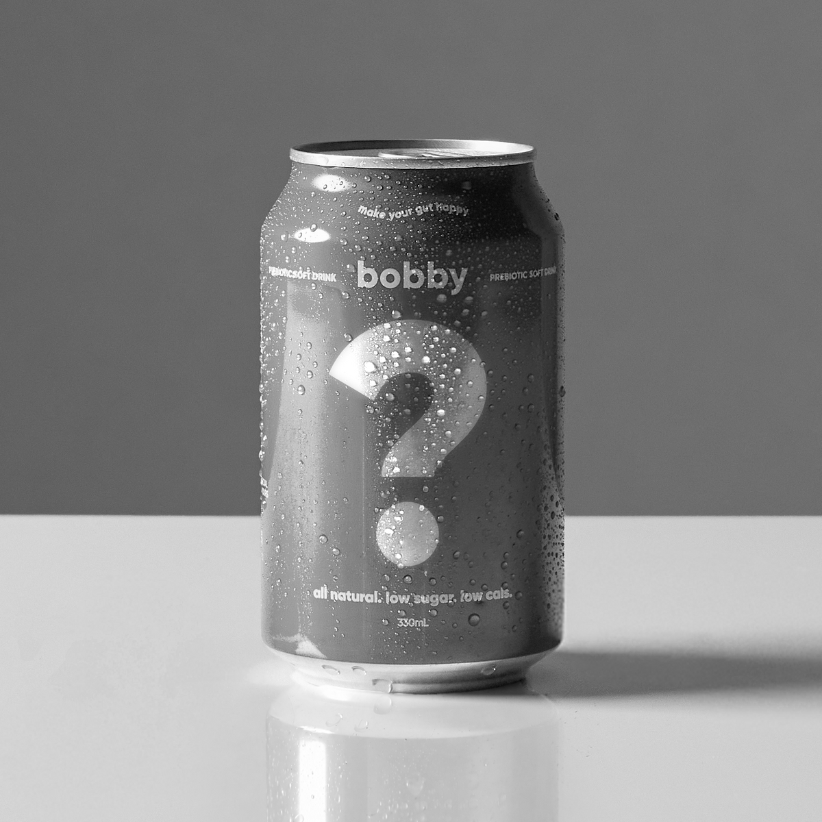 NEW FLAVOUR