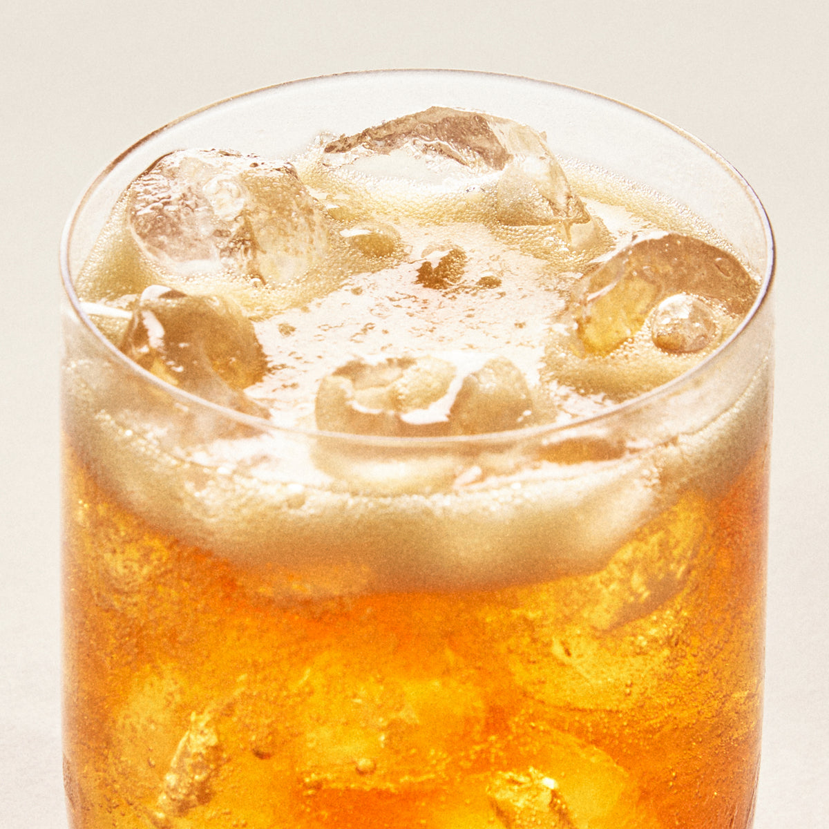 COLA (16 PACK)