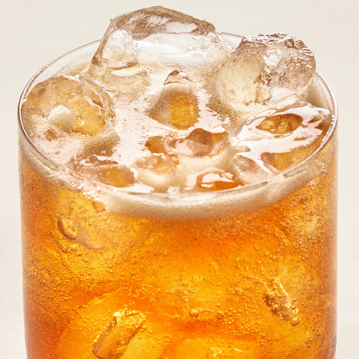 CHINOTTO (16 PACK)