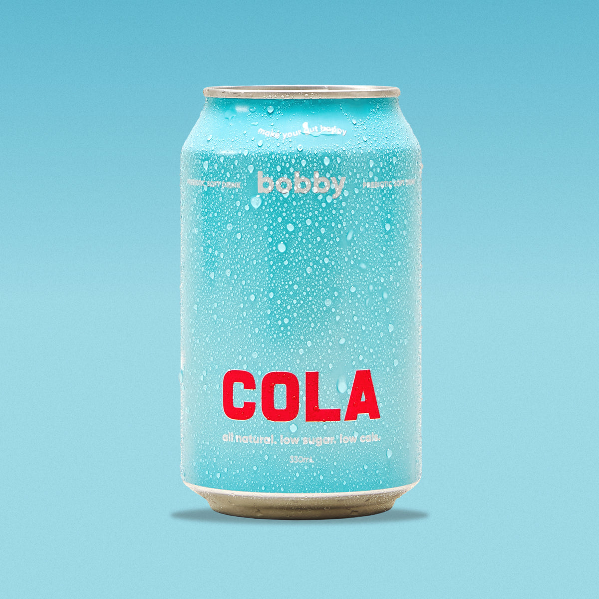 COLA (16 PACK)