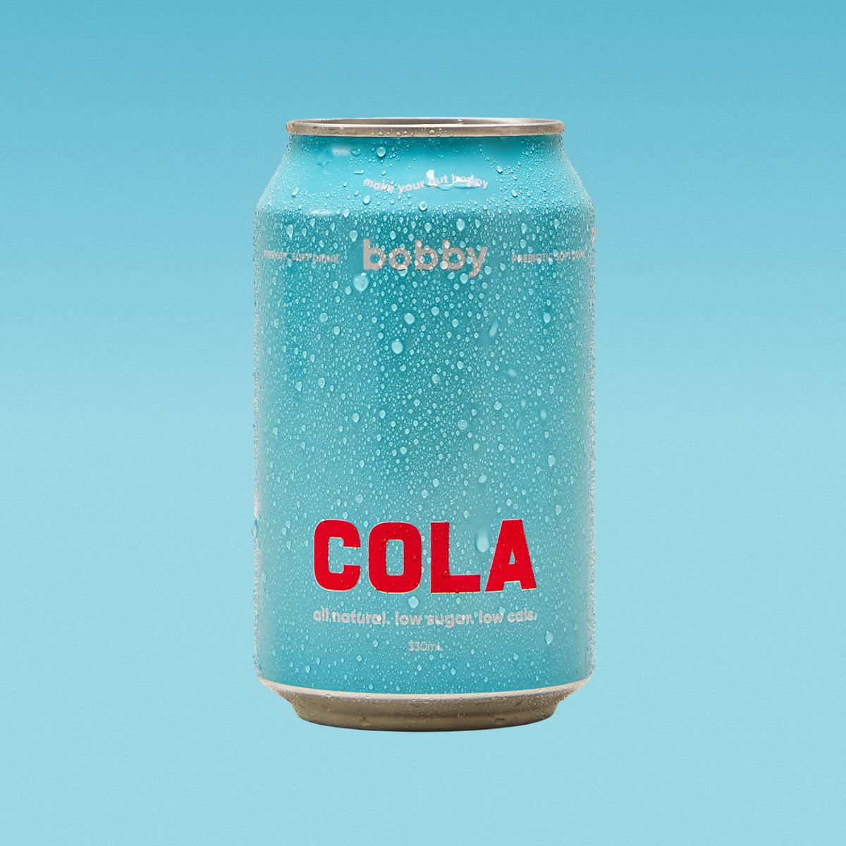 COLA (16 PACK)
