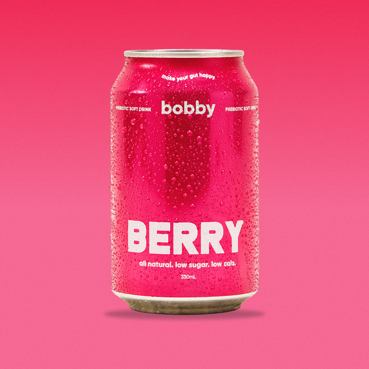 BERRY (16 PACK)