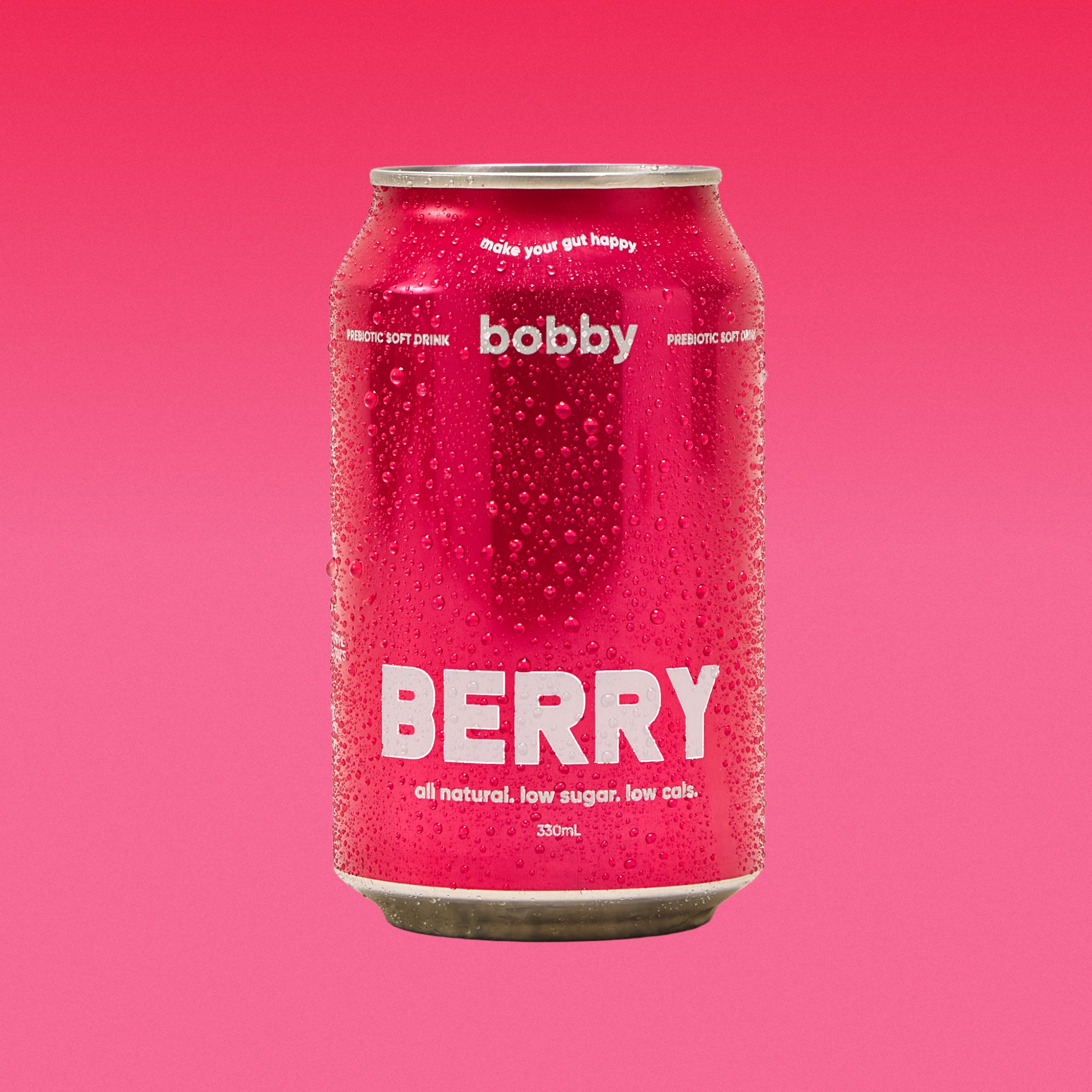 BERRY (16 PACK)