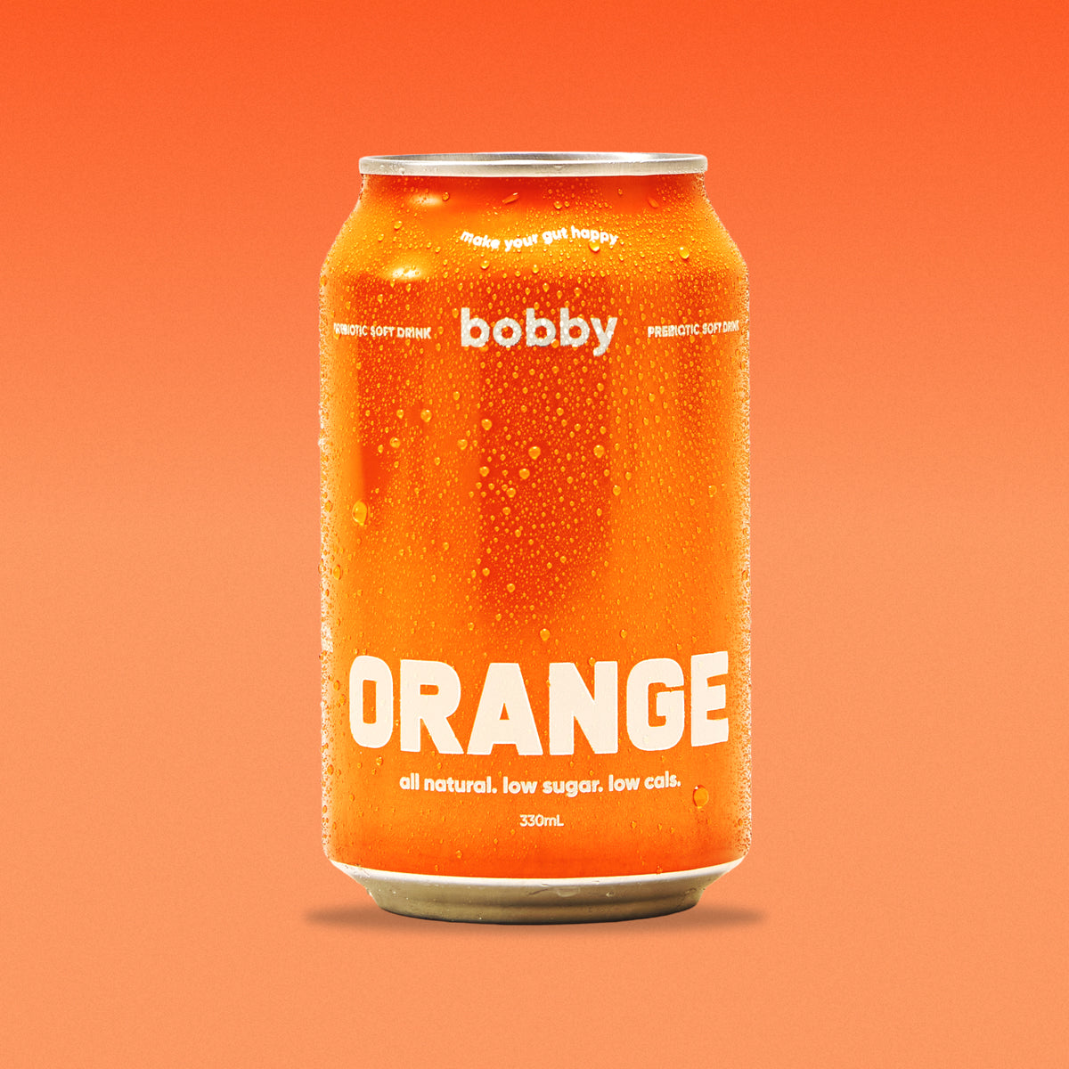 ORANGE (16 PACK)