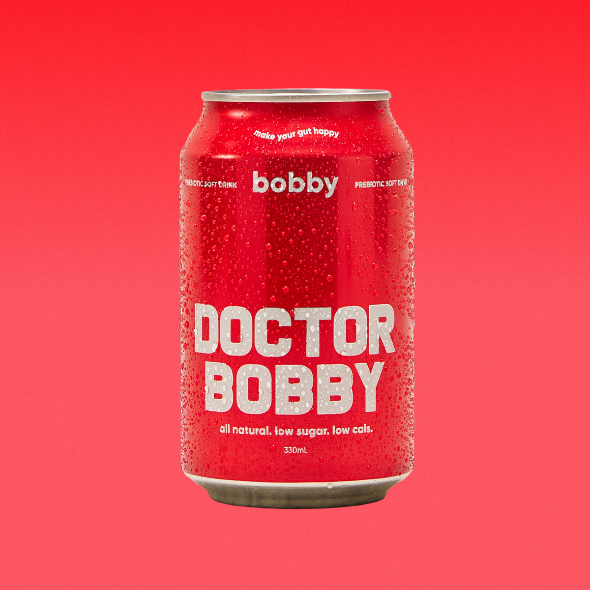 DOCTOR BOBBY (16 PACK)