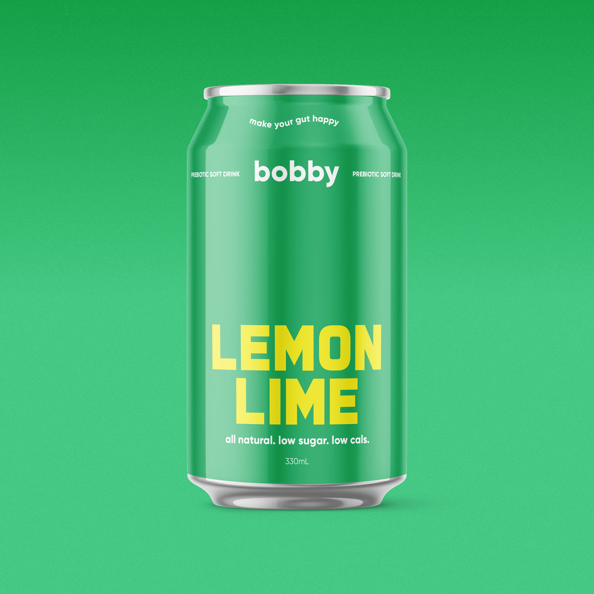 LEMON LIME (16 PACK)