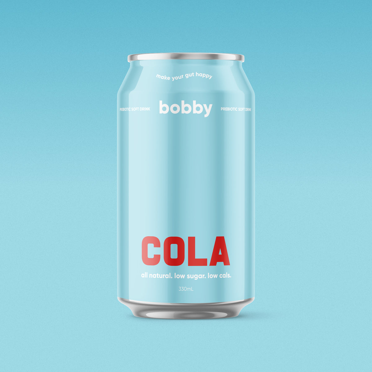 COLA (16 PACK)
