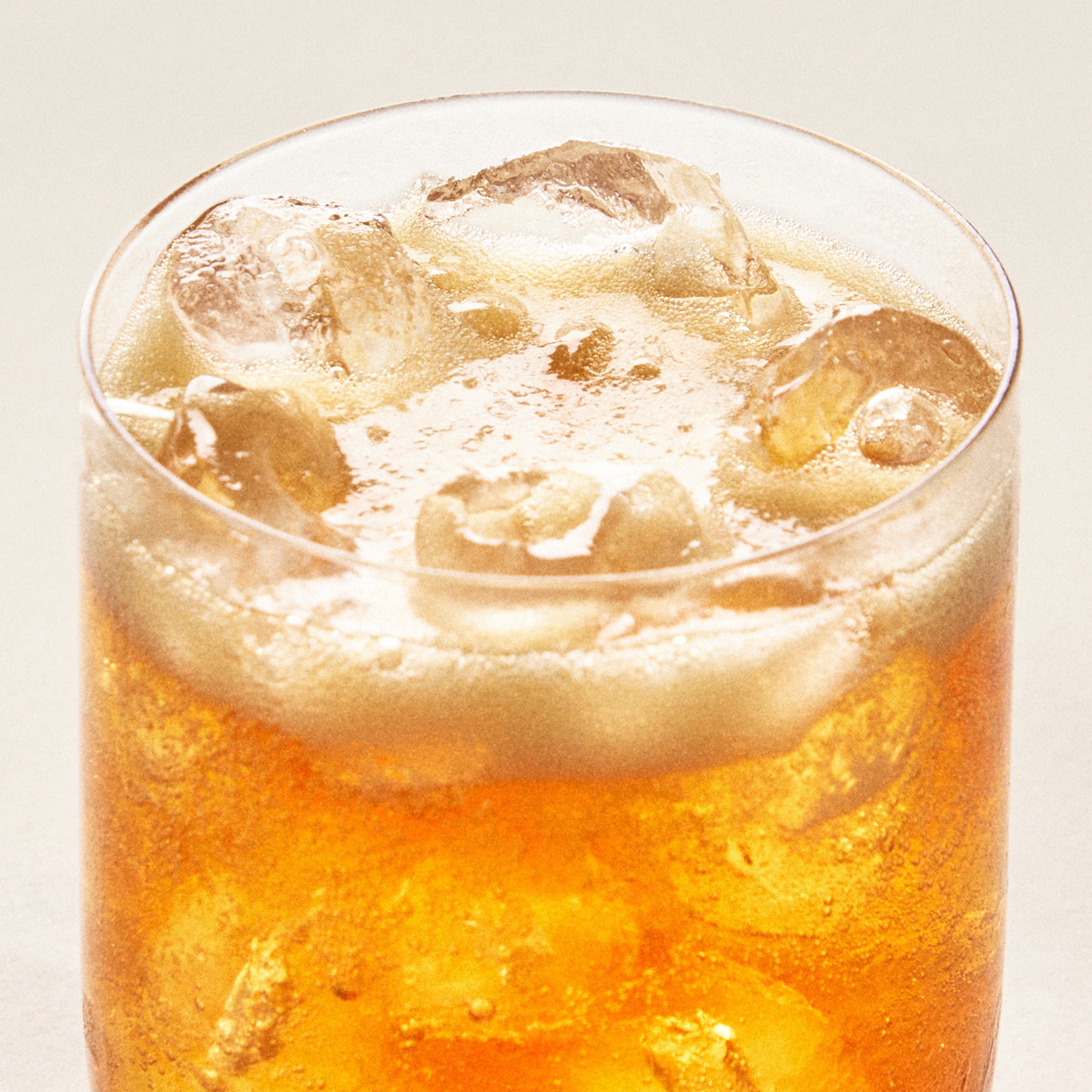 COLA (16 PACK)