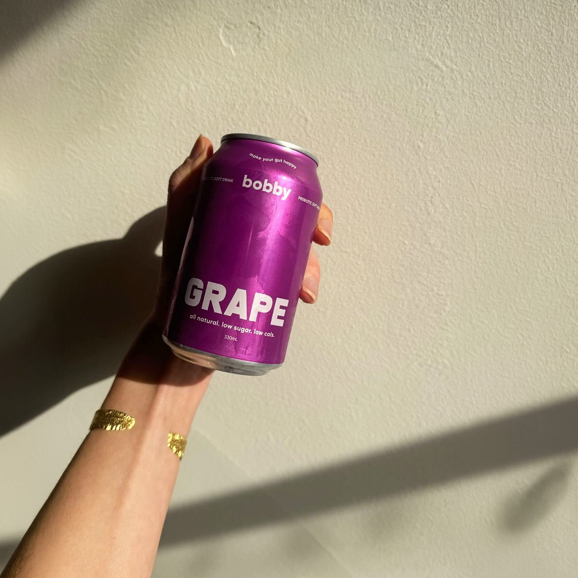 GRAPE (16 PACK)
