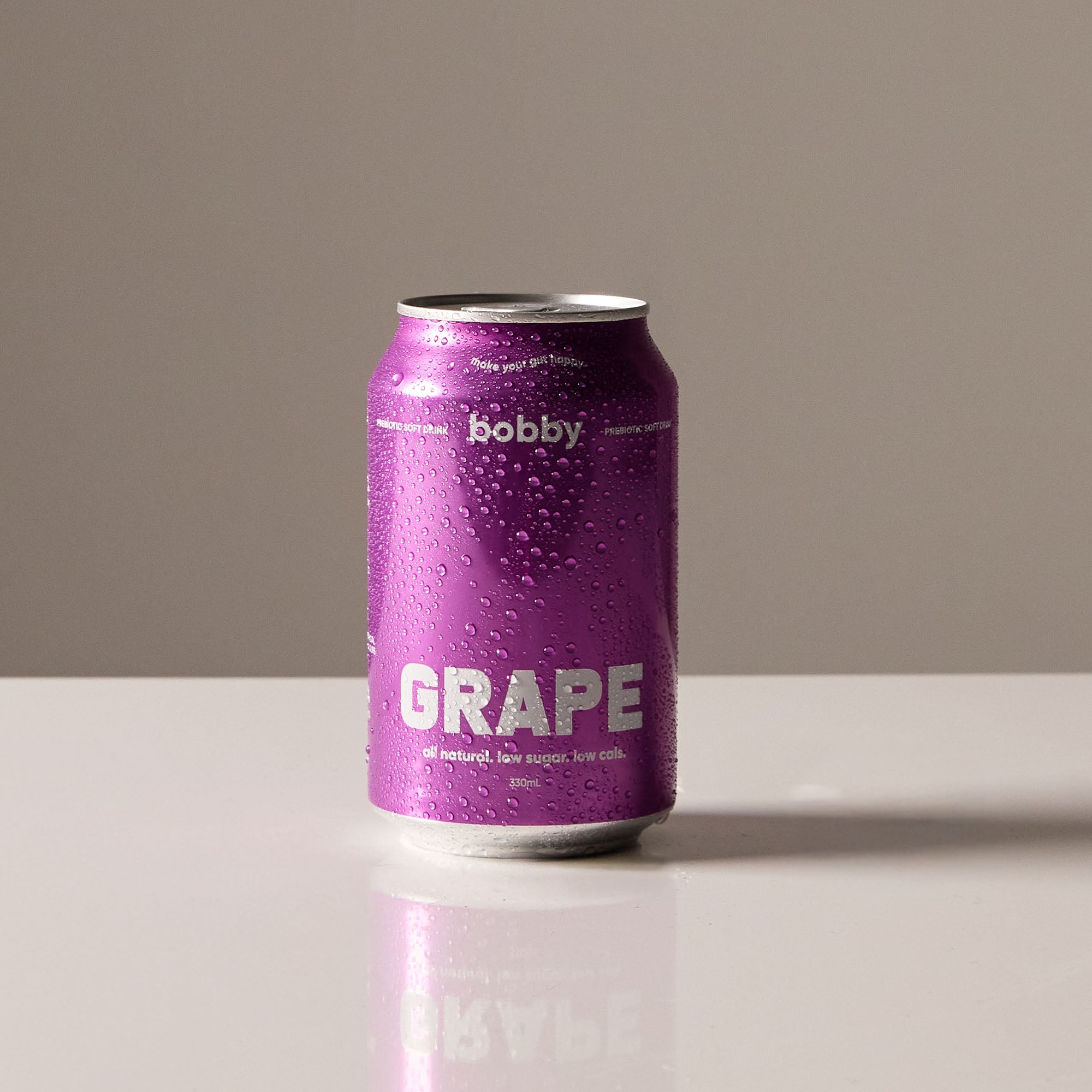 GRAPE (12 PACK)