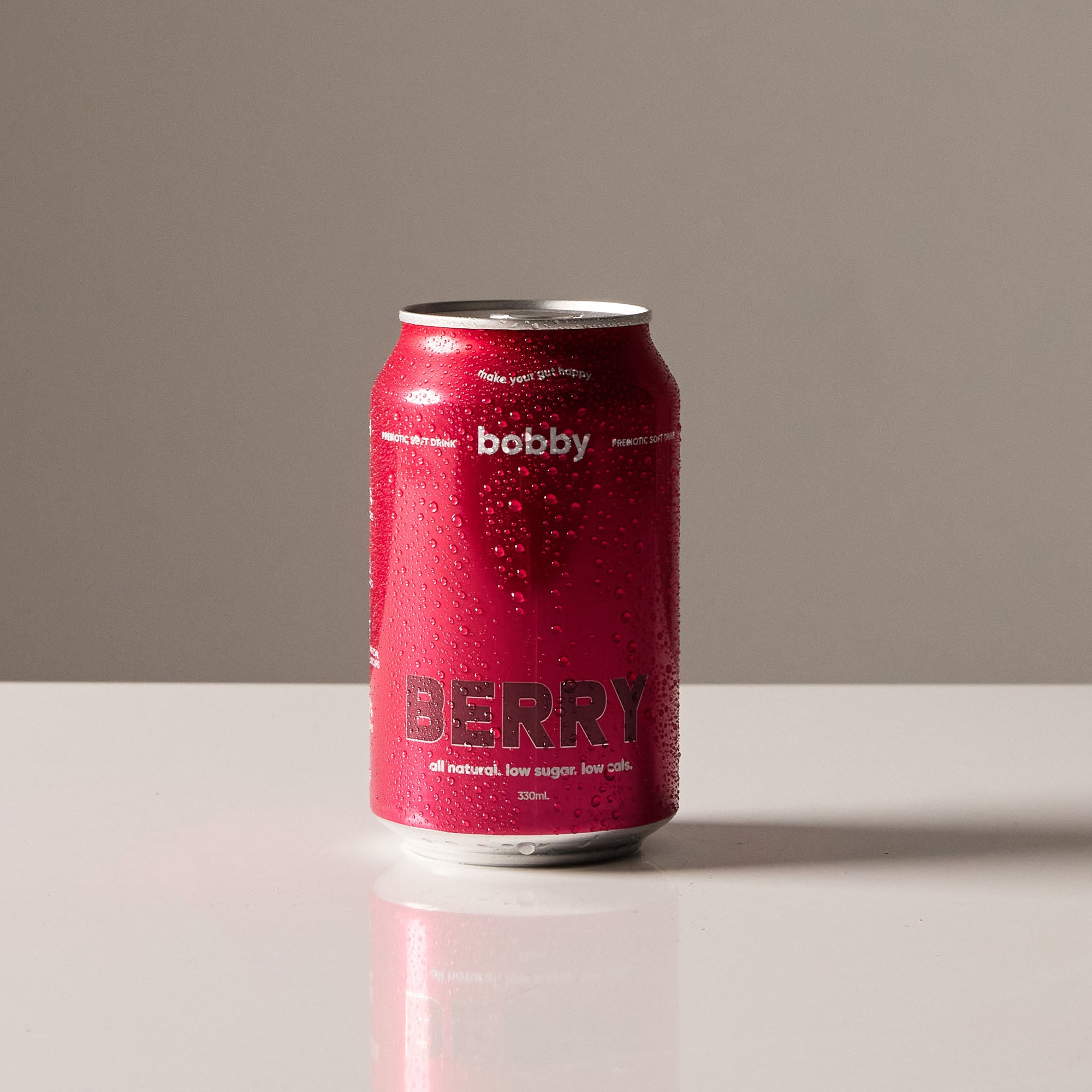 BERRY (12 PACK)