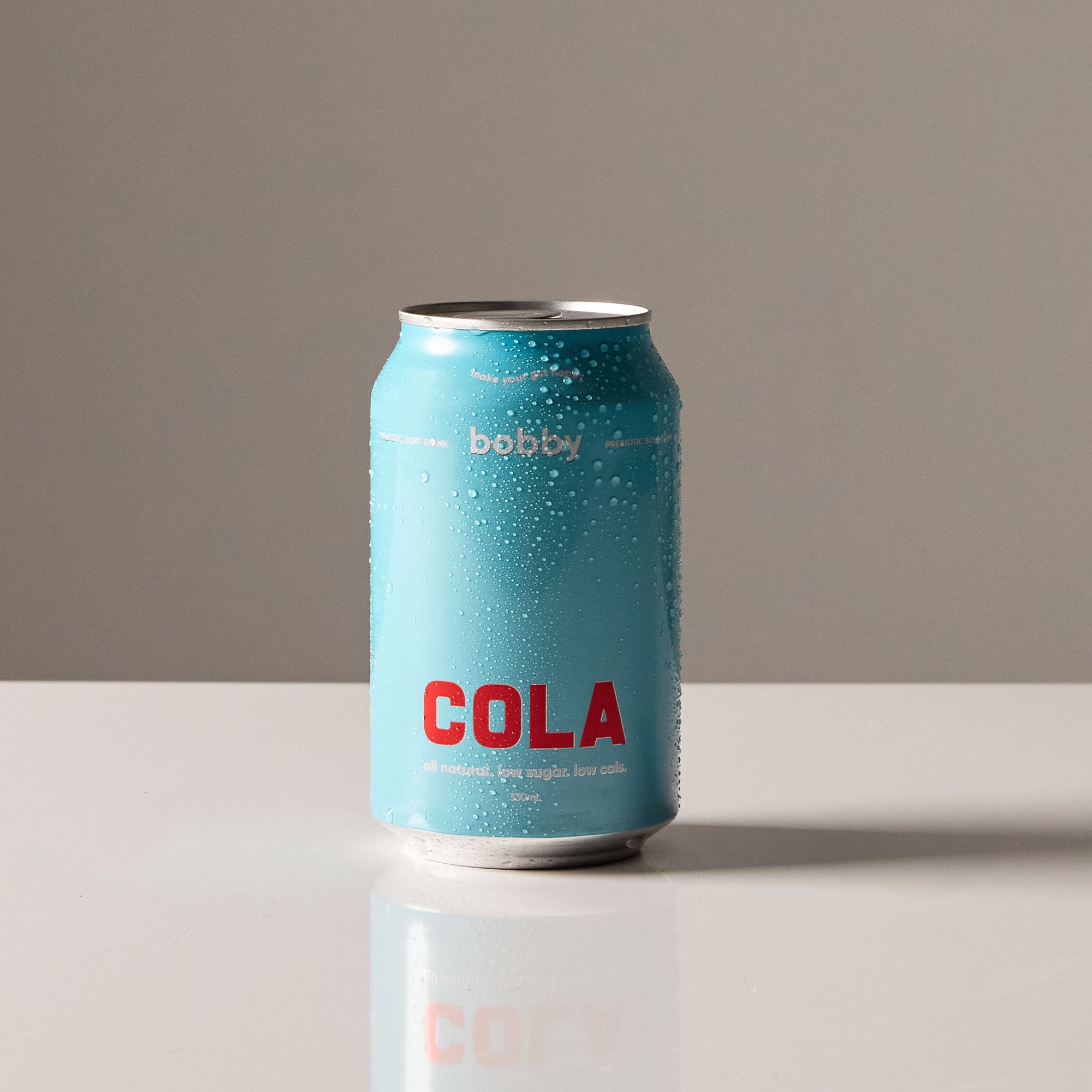 COLA (12 PACK)